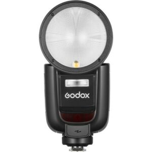 godox v1pro flash for sony