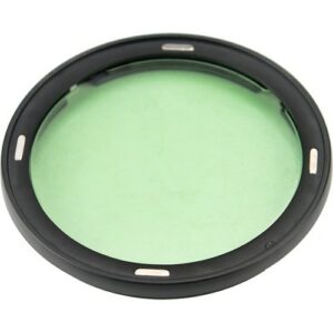 godox ak r16 magnetic ring for round flash head