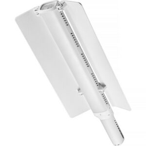 godox lc1000r rgb led light stick (22")