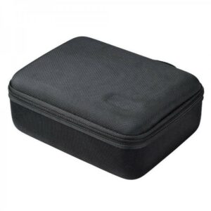godox portable bag for ad200