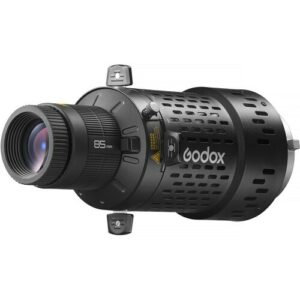 godox bfp flash projection attachment for bowens