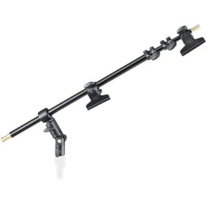 godox lsa 15 boom arm with clamp