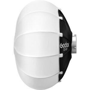 godox cs 50t lantern softbox