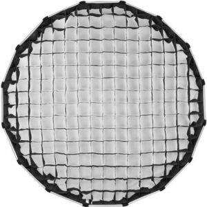 godox grid for s120t