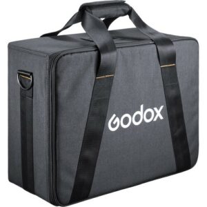 godox cb32 carrying bag