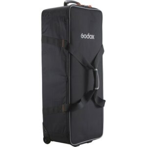 godox new cb 06 carrying case with wheels