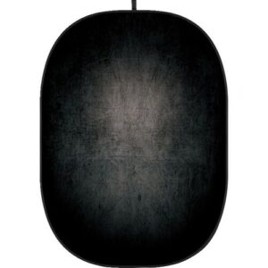 godox abstract texture2 collapsible background (5 x 6')