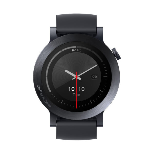 cmf by nothing watch pro 3