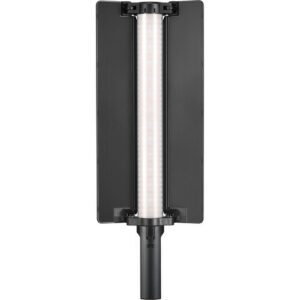 godox lc500r mini rgb led light stick