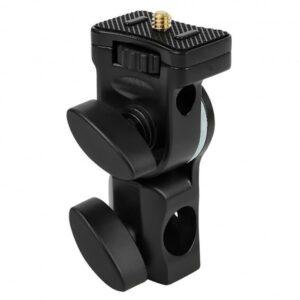 godox ad e2 bracket for ad100pro, ad200pro & ad300pro