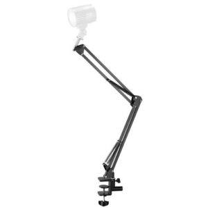 godox suspension arm for lights