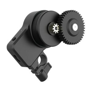feiyutech ak series follow focus ii