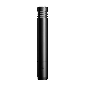 audio technica at2031 end address microphone