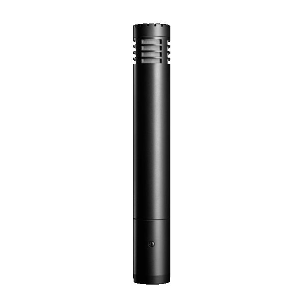 audio technica at2031 end address microphone