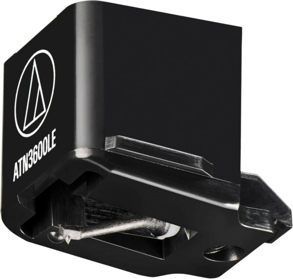 audio technica atn3600le replacement stylus