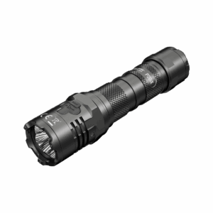 nitecore p20ix flashlight