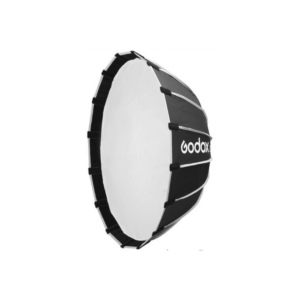 godox s120t quick release umbrella softbox (47.2")