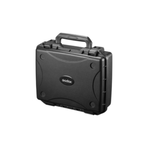 godox gmb 01 hard carry case for monitor