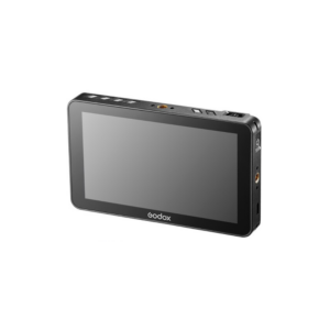 godox gm6s 5.5" touchscreen monitor