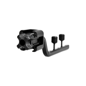 godox s fa four hot shoe adapter