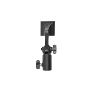 godox handle for ledp260c