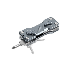smallrig hunter folding screwdriver kit