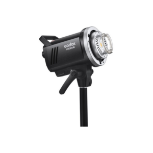godox ms300 v studio flash monolight