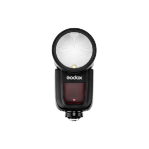godox v1n flash for nikon
