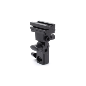 godox b speedlight holder