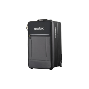 godox sc01 carry bag