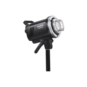 godox ms200 v studio flash monolight
