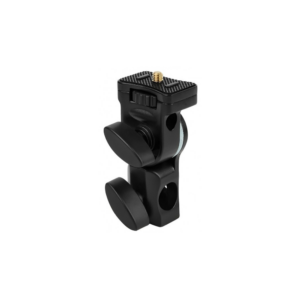 godox ad e2 bracket for ad100pro, ad200pro & ad300pro