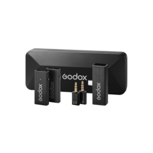 godox movelink mini lt wireless microphone