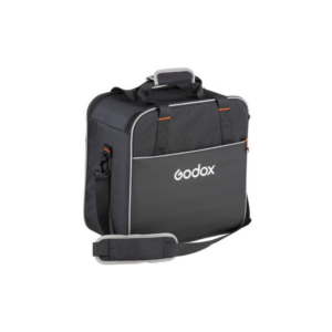 godox cb56 carrying bag