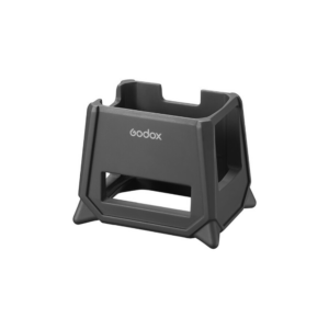 godox silicone fender for ad200pro