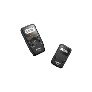 godox tr c1 wireless timer remote control