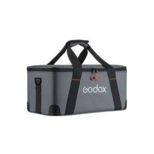 godox cb 62 carry bag for vl150ii