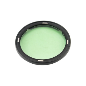 godox ak r16 magnetic ring for round flash head