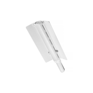 godox lc1000r rgb led light stick (22")