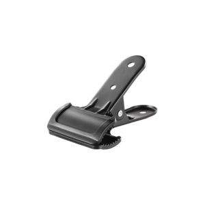 godox lsa 01 multifunction clamp with short handles