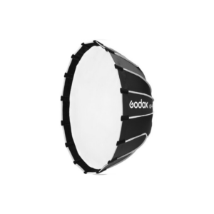 godox qr p60t softbox
