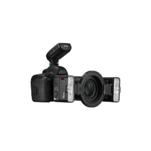 godox mf12 macro flash 2 light kit