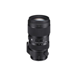 sigma 50 100mm f/1.8 dc hsm art (nikon mount)