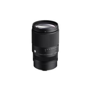 sigma 16 300mm f/3.5 6.7 dc os contemporary (sony e mount)
