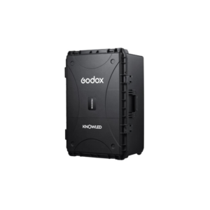 godox hc01 hard flight case