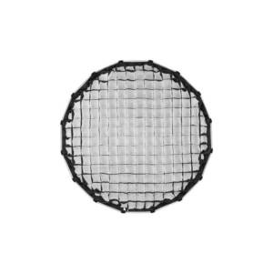 godox grid for s85t
