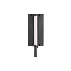 godox lc500r mini rgb led light stick