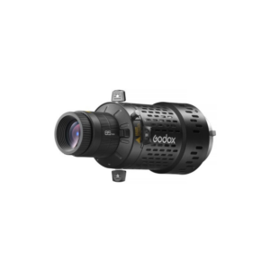 godox bfp flash projection attachment for bowens