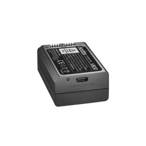 godox vb30 battery for v1pro