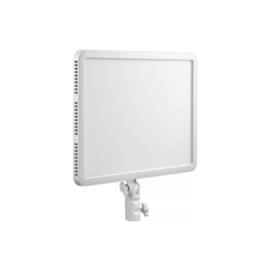 godox p260c pro bi color led light panel
